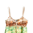 Super cute Y2K cami top (S)