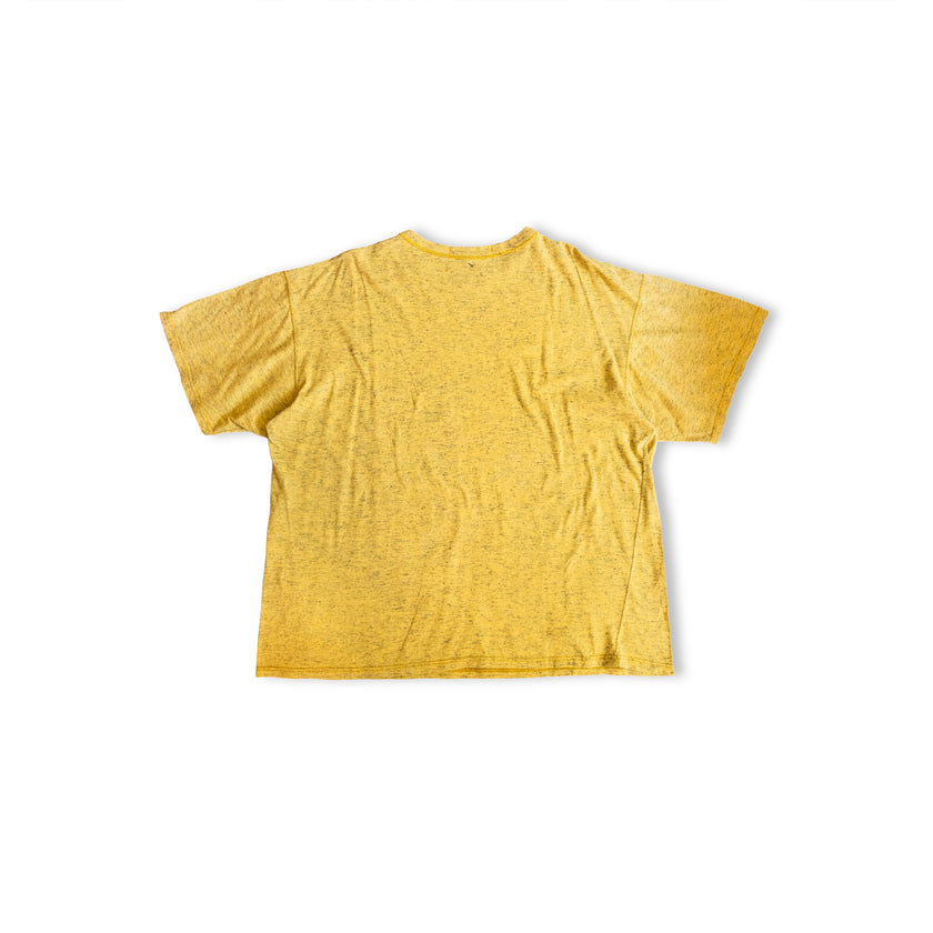 Vintage t-shirt (men)