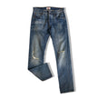 Levis 501 jeans (W30)