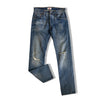 Levis 501 jeans (W30)
