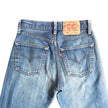 Levi's 501 jeans (W26)