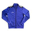 Hummel Men’s track jacket (XS)