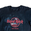 Hard Rock Cafe Las Vegas T-shirt (M)