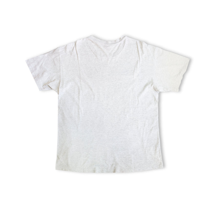 Vintage Men's graphic t-shirt (XL-2XL)