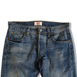 Levis 501 jeans (W30)