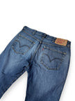 Levi’s 501 jeans (W38)