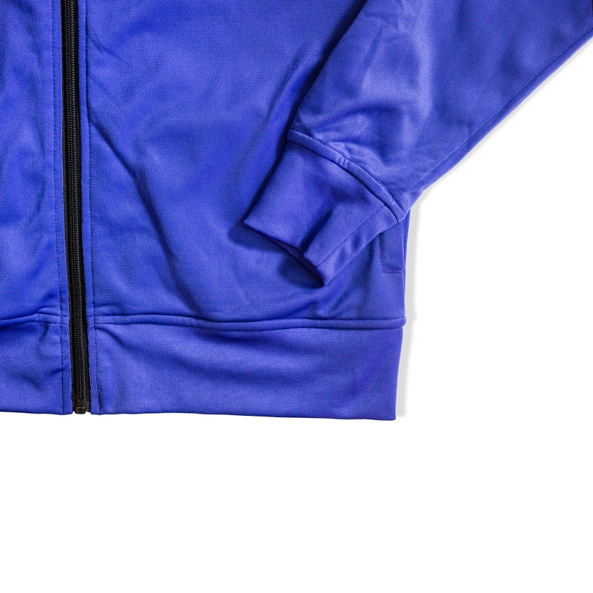 Hummel Men’s track jacket (XS)