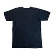 Hard Rock Cafe Las Vegas T-shirt (M)