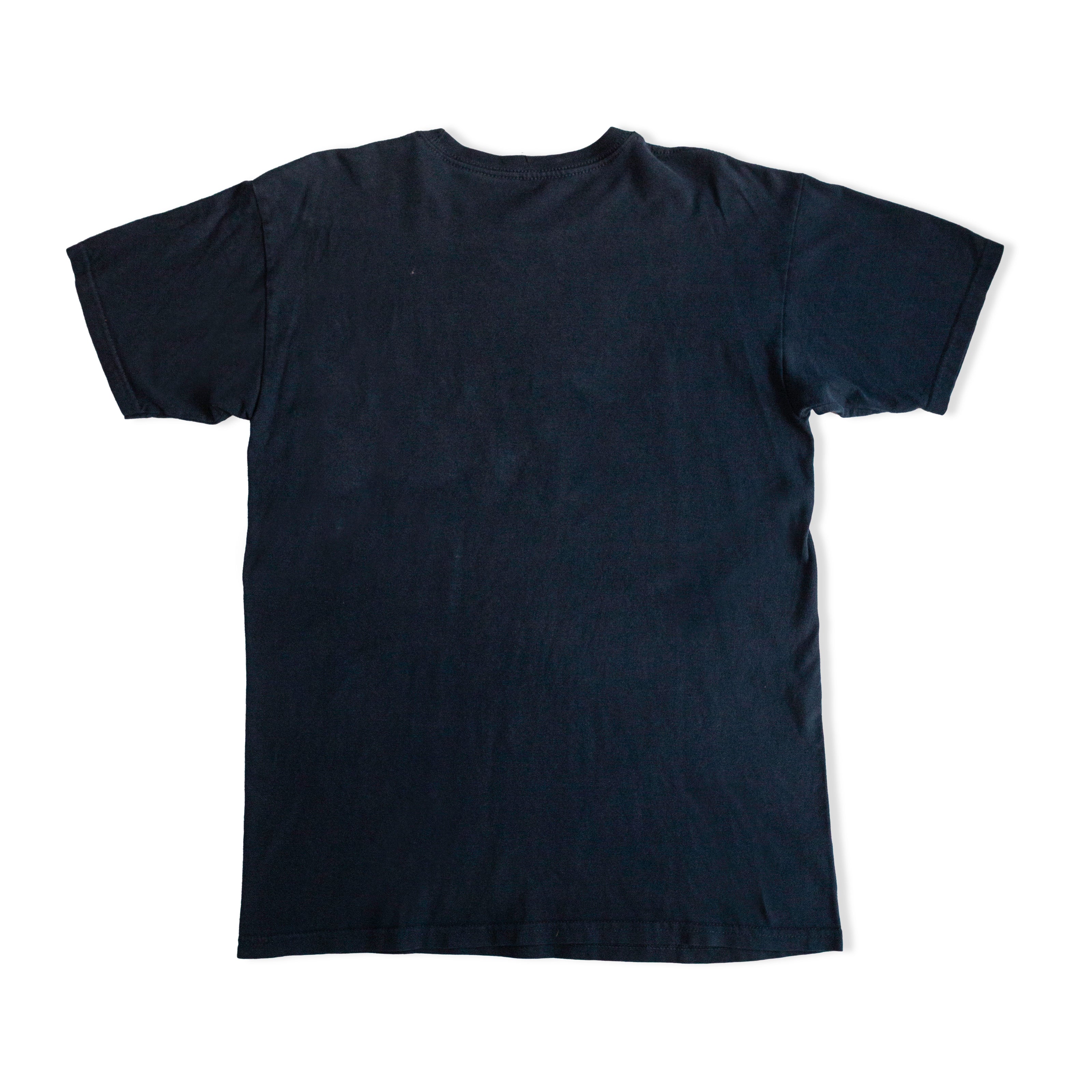Hard Rock Cafe Las Vegas T-shirt (M)