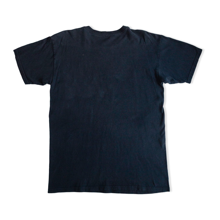 Hard Rock Cafe Las Vegas T-shirt (M)