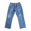 Levi's 581 06 high waisted jeans (W34)