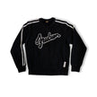 LEE Mens sweatshirt (M)