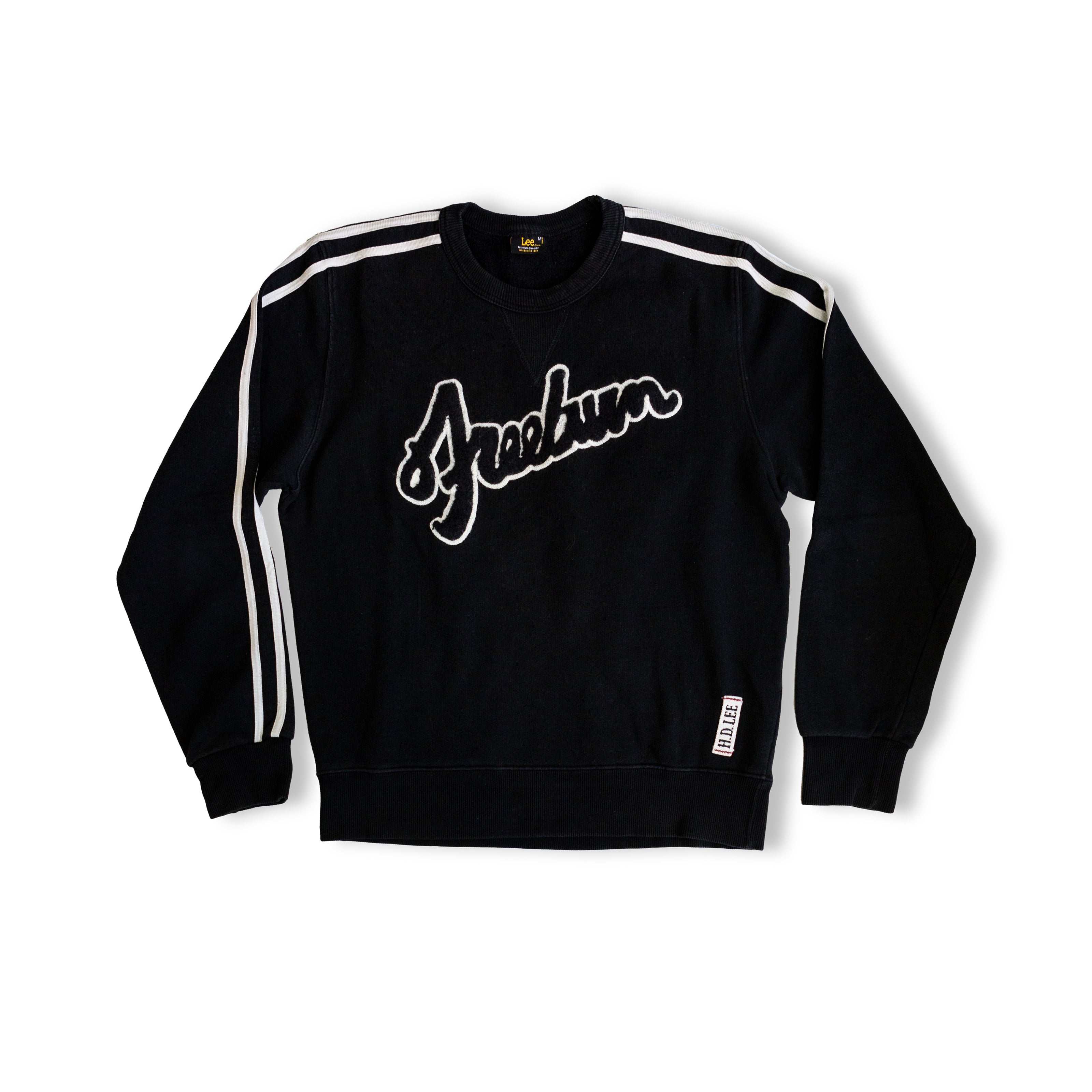 LEE Mens sweatshirt (M)