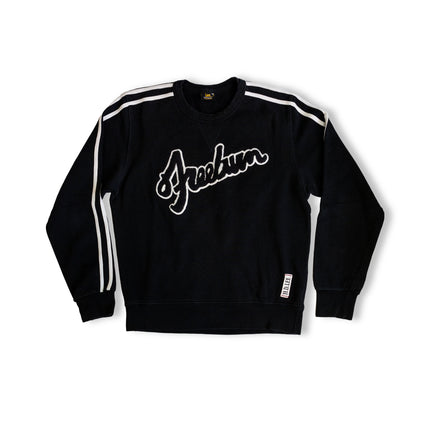LEE Mens sweatshirt (M)