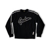 LEE Mens sweatshirt (M)