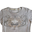 Hard Rock Cafe Barcelona T-shirt (S)