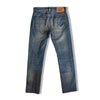 Levis 501 jeans (W30)