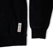 LEE Mens sweatshirt (M)