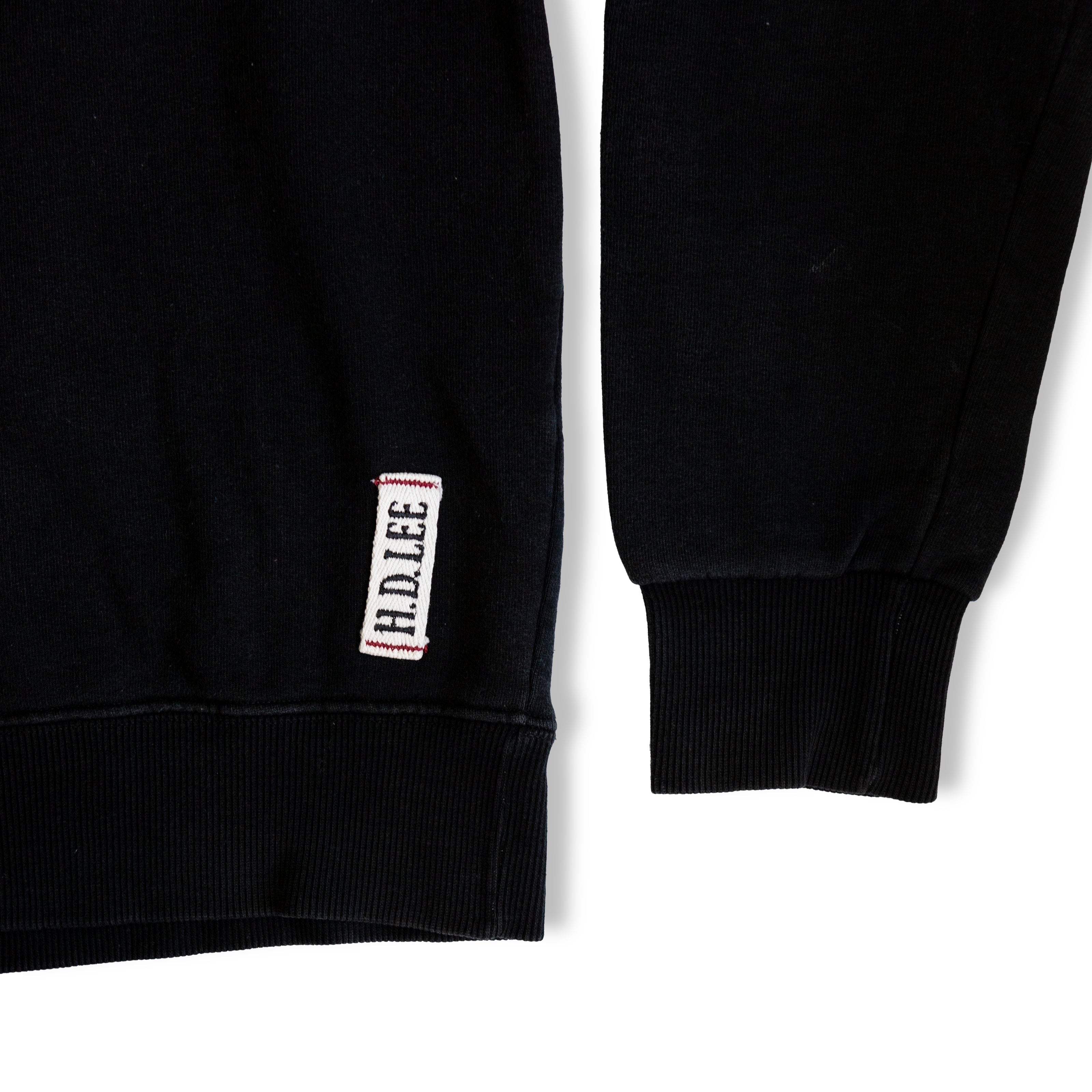 LEE Mens sweatshirt (M)