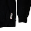 LEE Mens sweatshirt (M)