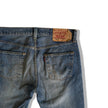Levis 501 jeans (W30)