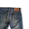 Levis 501 jeans (W30)