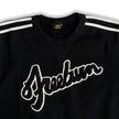LEE Mens sweatshirt (M)