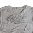 Hard Rock Cafe Barcelona T-shirt (S)