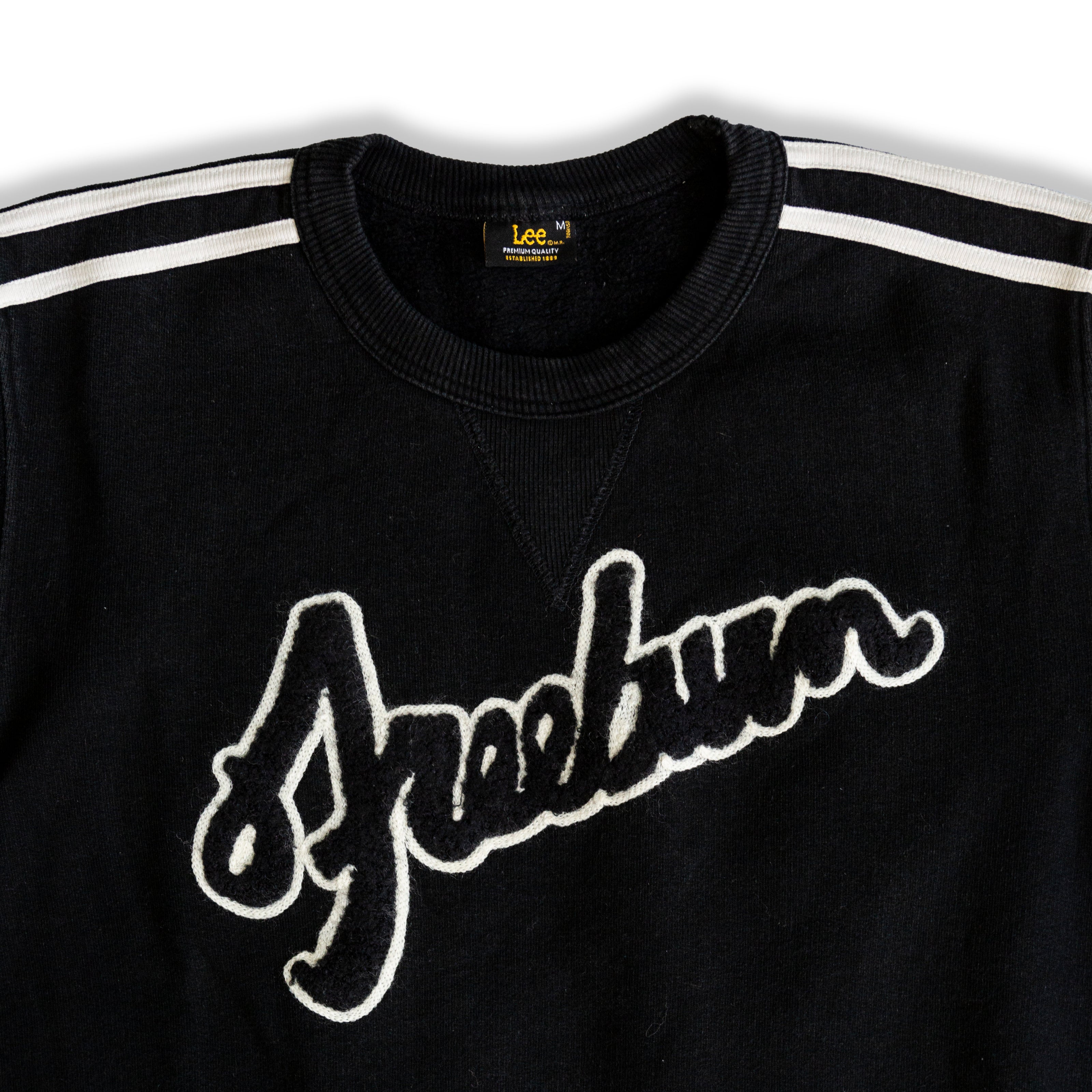 LEE Mens sweatshirt (M)