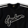 LEE Mens sweatshirt (M)