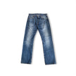 Levis 501 jeans W33