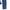 ARMANI JEANS super hot Y2K capris (S)