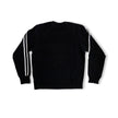 LEE Mens sweatshirt (M)