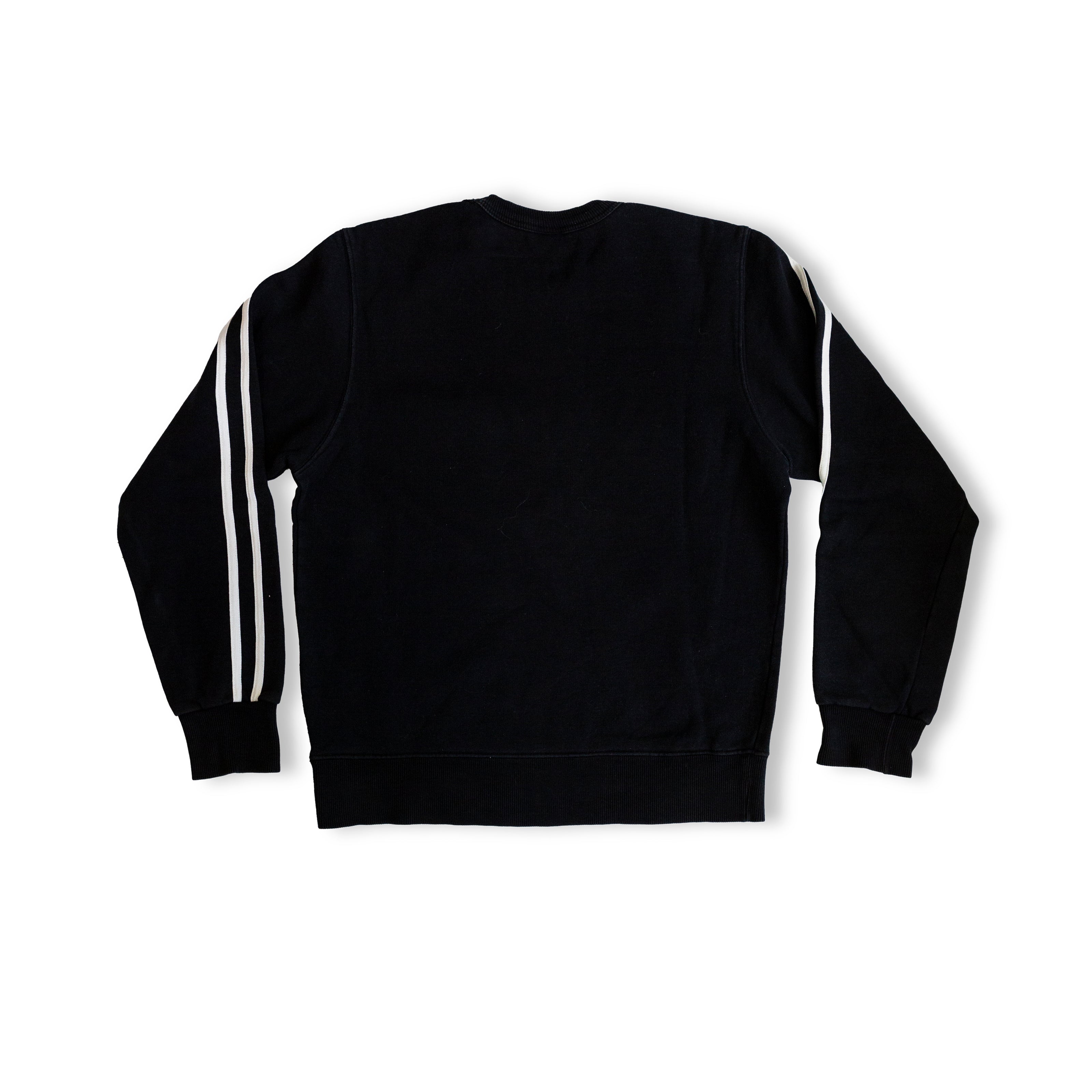 LEE Mens sweatshirt (M)