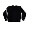 LEE Mens sweatshirt (M)