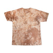 Vintage graphic T-shirt (L)