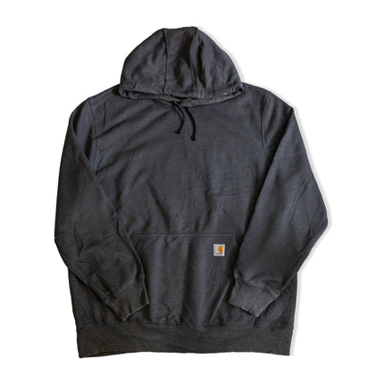 Carhartt hoodie (XL)