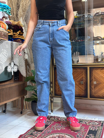 Lee high waisted jeans (EU40)