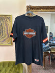 Harley Davidson t-shirt