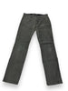 Americanino pants (W34)