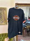 Harley Davidson t-shirt