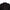 Gaudi Men's dark grey knit zip up (L)