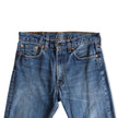Levi's 505 jeans (W30)
