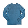 Carhartt longsleeve T-shirt relaxed fit (M)