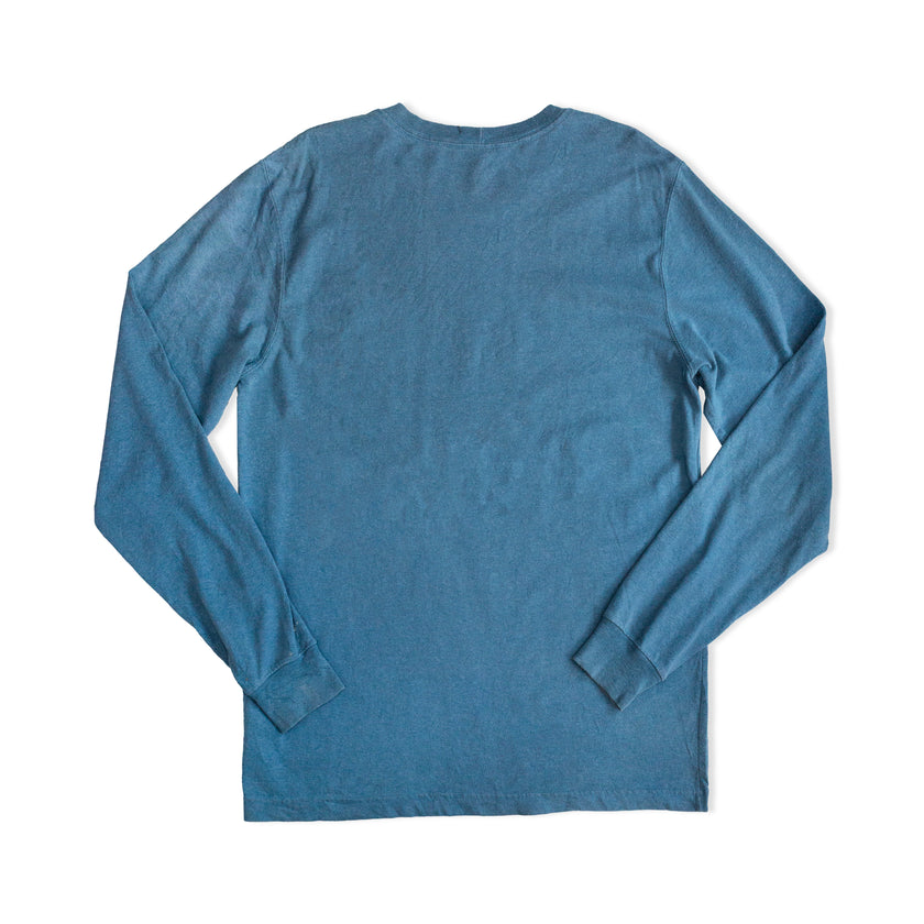Carhartt longsleeve T-shirt relaxed fit (M)