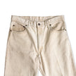 Levi's 550 jeans (W36)
