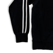 LEE Mens sweatshirt (M)