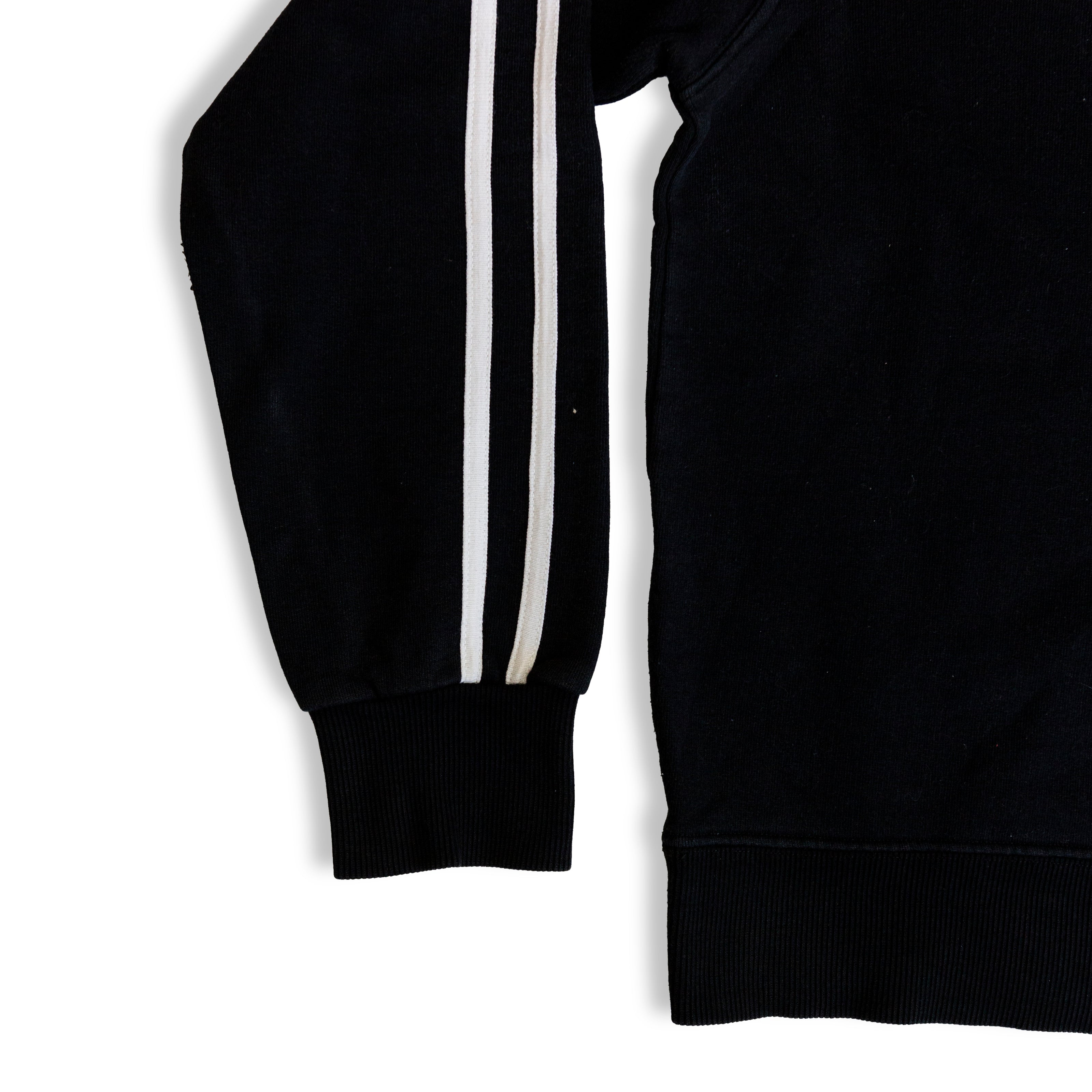 LEE Mens sweatshirt (M)