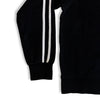 LEE Mens sweatshirt (M)