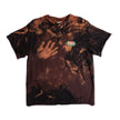 Desperados tie-dye T-shirt (L)